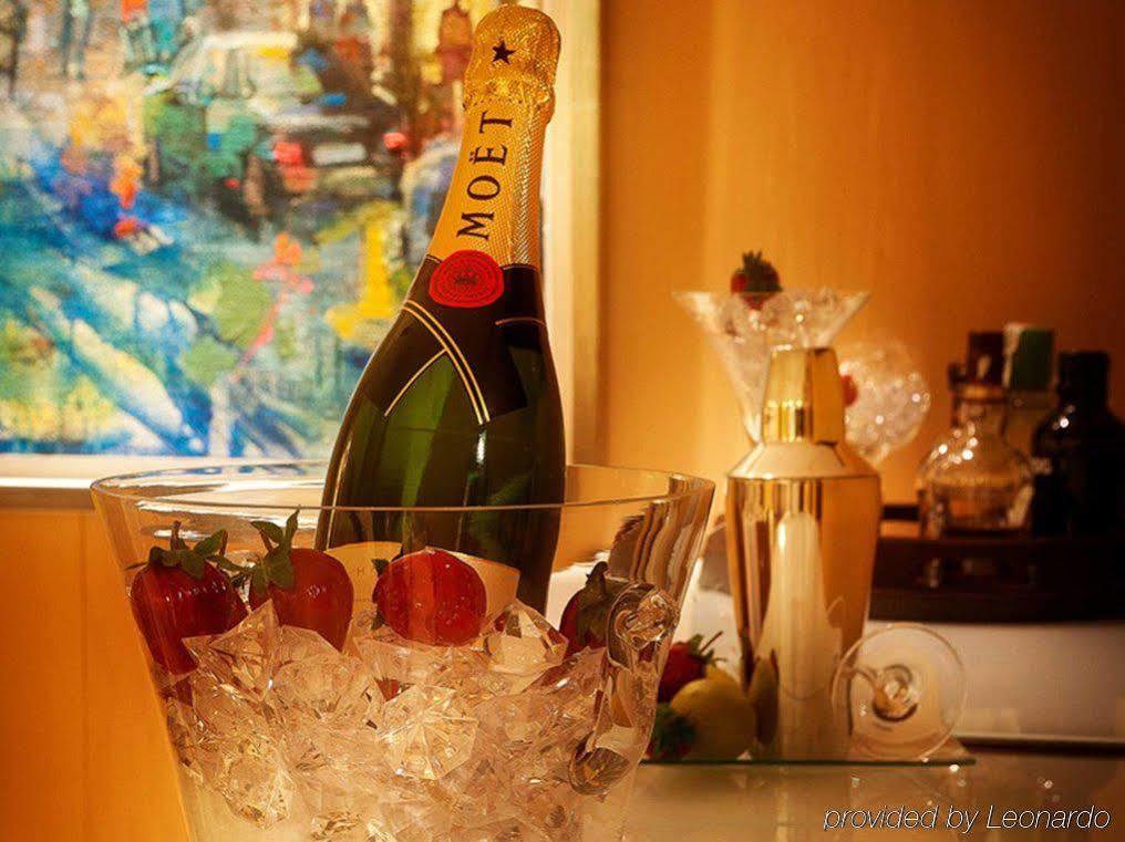 Eurostars Diana Palace Palencia Extérieur photo